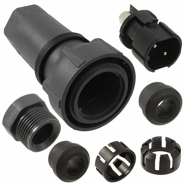 PXP7010/02P/ST/0911 