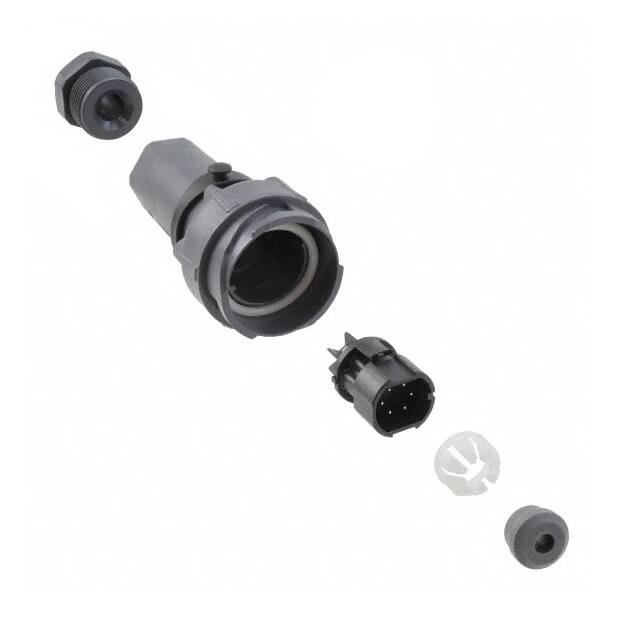 PXP7010/06P/ST/0507 