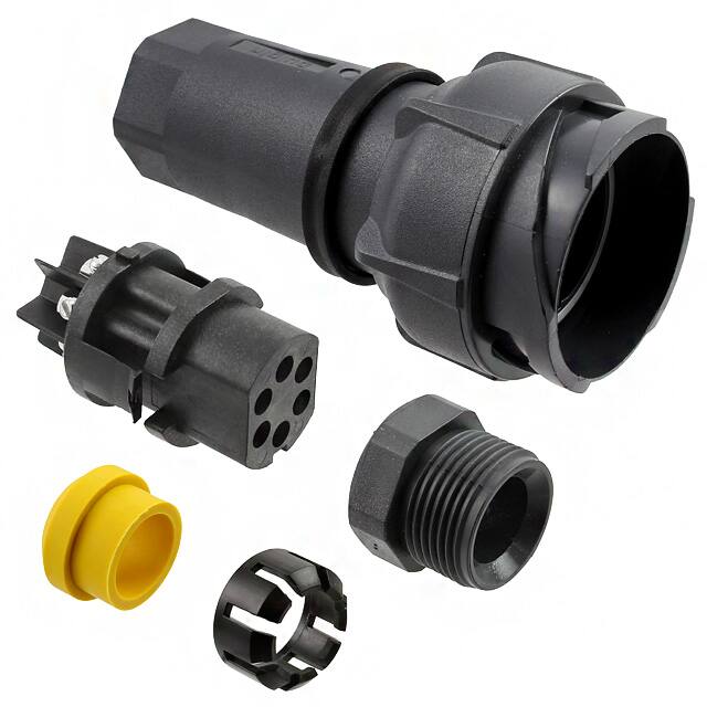 PXP7010/06S/ST/1113 