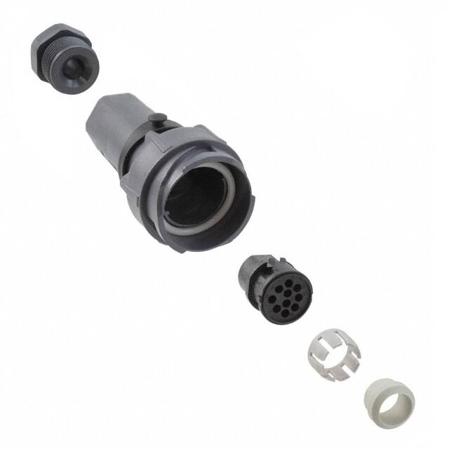 PXP7010/10S/CR/1315 