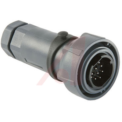 PXP7010/32P/CR/0709 