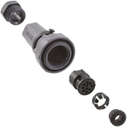 PXP7010/32P/CR/0911 