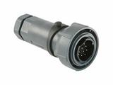 PXP7010/32S/CR/0507 