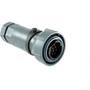 PXP7010/32S/CR/1113 