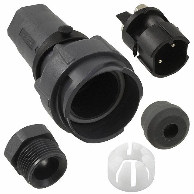 PXP7011/02P/ST/0507 