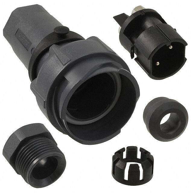 PXP7011/02P/ST/0911 