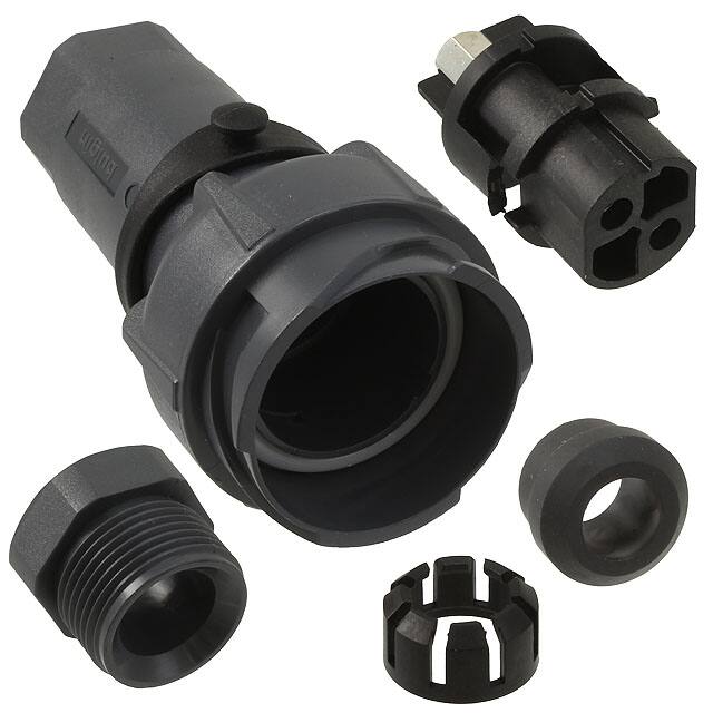 PXP7011/02S/ST/0911 