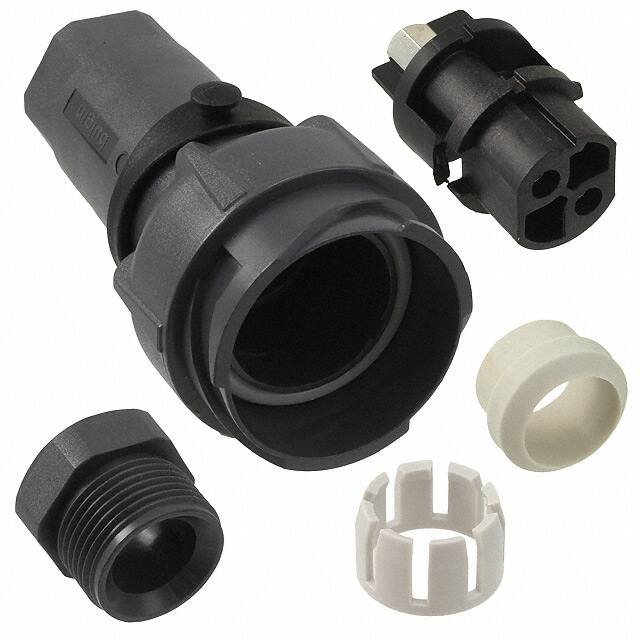 PXP7011/02S/ST/1315 