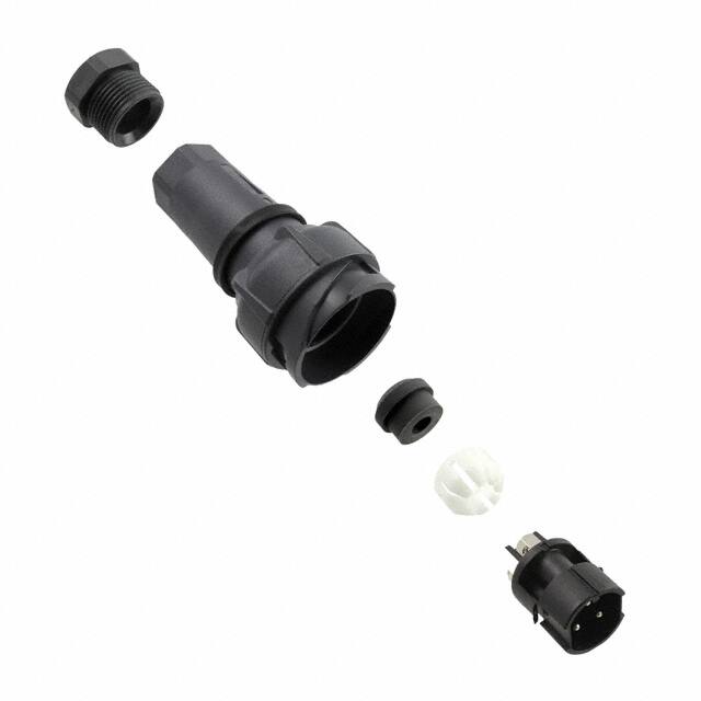 PXP7011/03P/ST/0507 