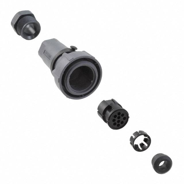 PXP7011/10P/CR/0911 