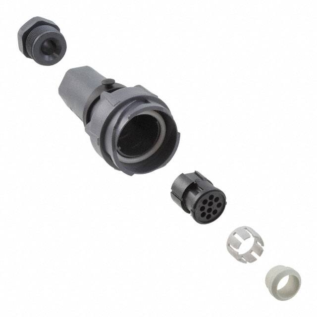 PXP7011/10P/CR/1315 