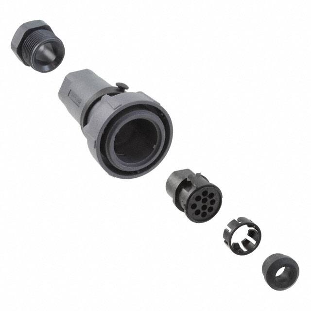 PXP7011/10S/CR/0911 