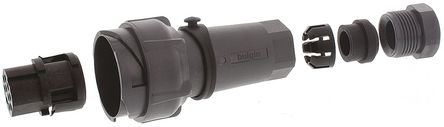 PXP7011/32P/CR/0911 
