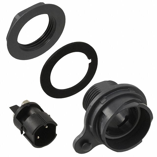 PXP7012/02P/ST 