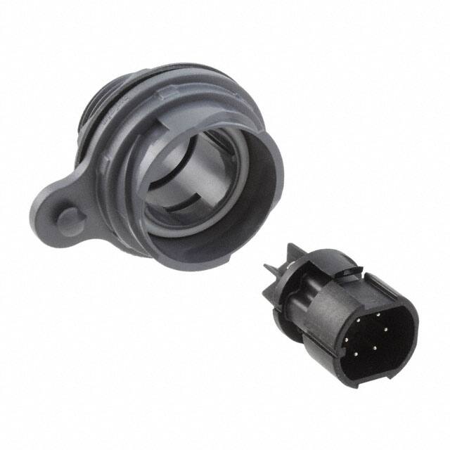 PXP7012/06P/ST 