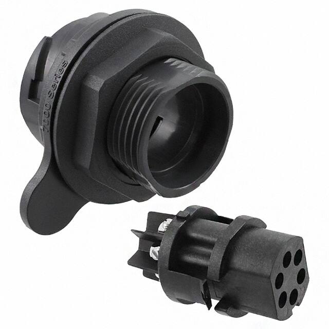 PXP7012/06S/ST 