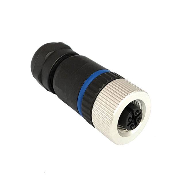 PXPPAM12FBF08ASTPG9 