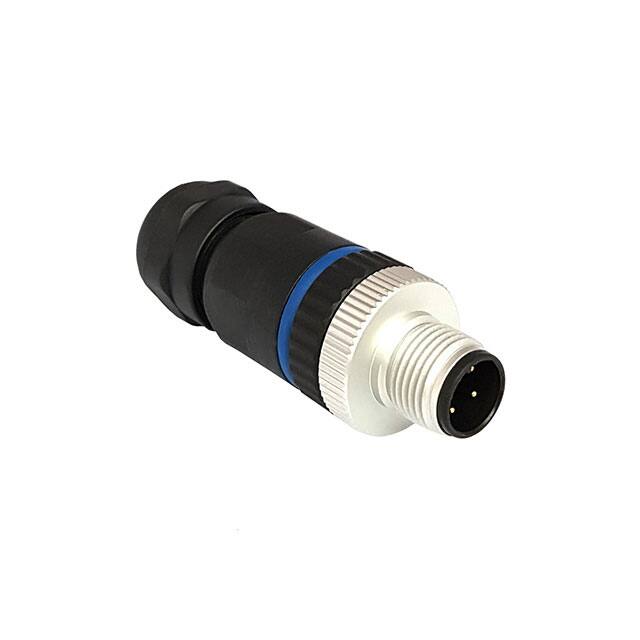 PXPPAM12FIM04ASTPG9 