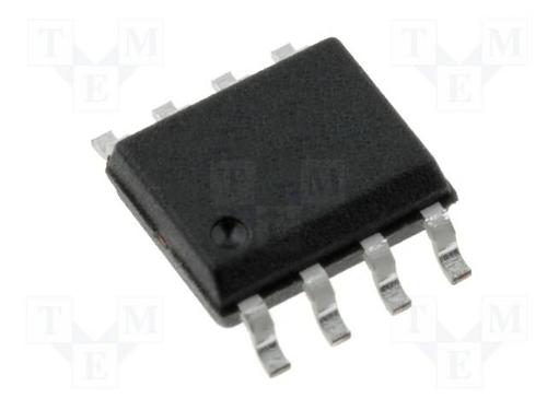 INA121U 