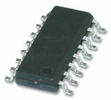 INA125U 