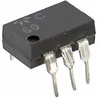C60-10