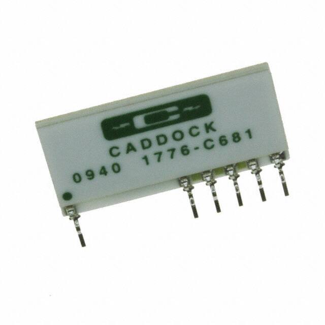 1776-C681 