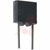 MK132V-5.00M-1% 