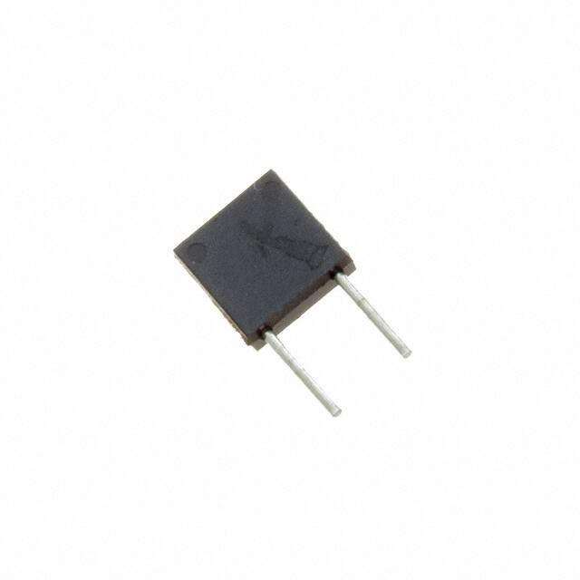 MK232-10.0-1% 