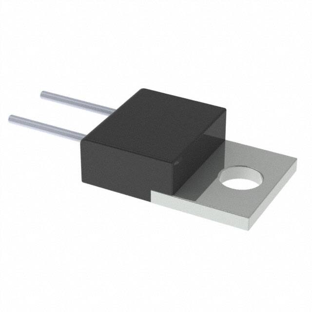 MP821-2.00-1% 