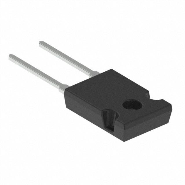 MP825-200-1% 