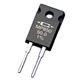 MP850-1.90-1% 