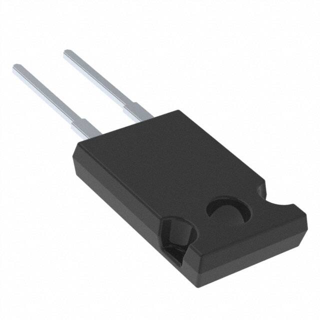 MP850-25.0-1% 