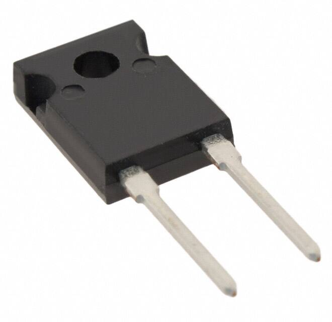 MP915-27.0-1% 