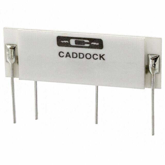 USVD2-B10M-010-02 