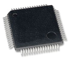CDK2307AILP64 