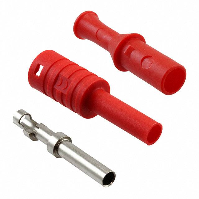 CT3134-S-2 