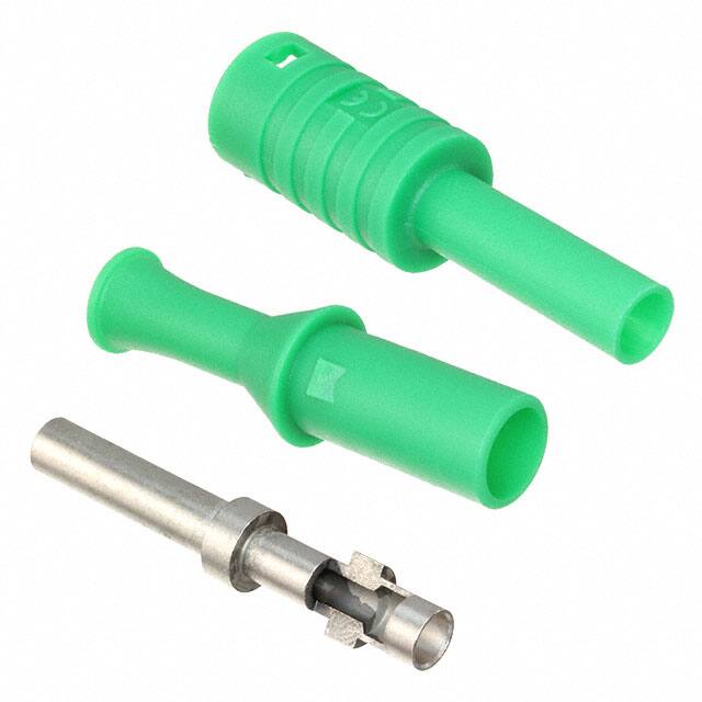 CT3134-S-5 