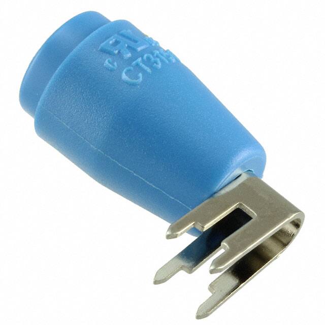 CT3151SP-6 