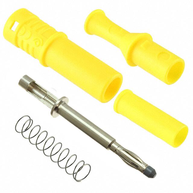 CT3201-S-4 