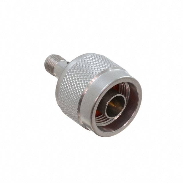 CT3320A 