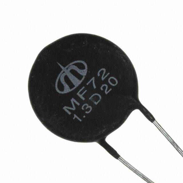 MF72-001.5D15