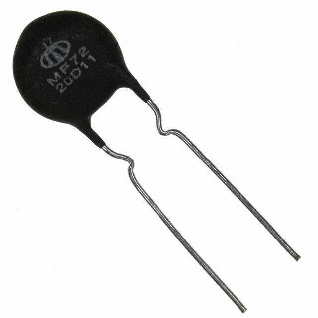 MF72-020D11 