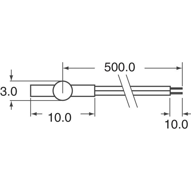 YGM1 C510