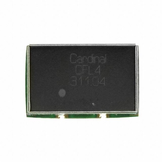 CFL4-A7BP-311.04 