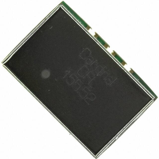 CFL-A7BP-155.52TS 