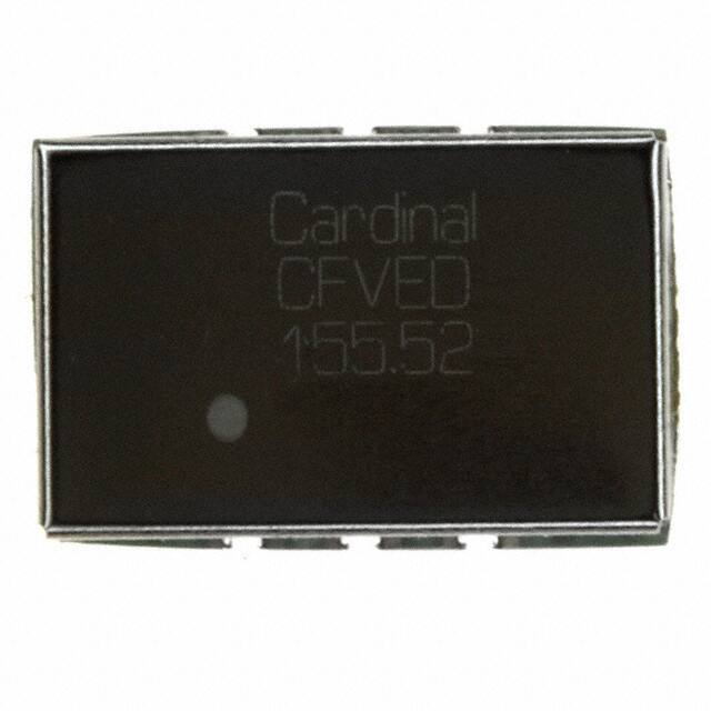 CFVED-A7BP-155.52TS 