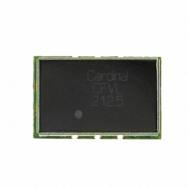 CFVL-A7BP-212.5TS 