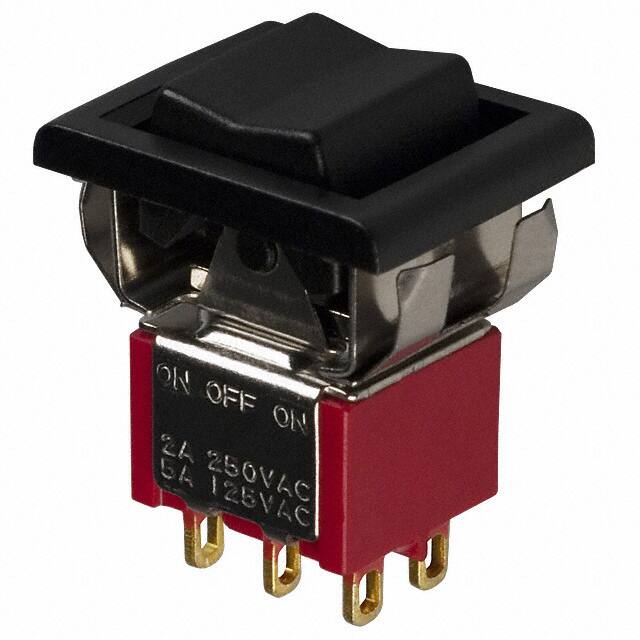 1M1-DP5-R6/2-2M1GE 