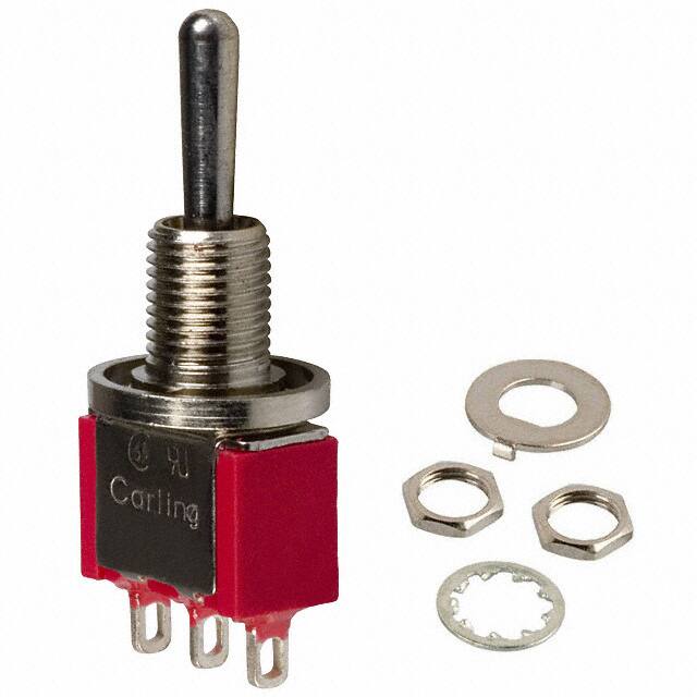 2M1-SP1-T1-B9-M1QE 