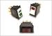 LTIGK5L-1S-WH-AM-FN-125N 